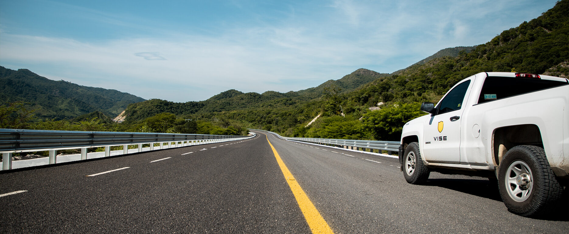 ¿Vas a pavimentar? Conoce qué densidad de mezcla asfáltica elegir