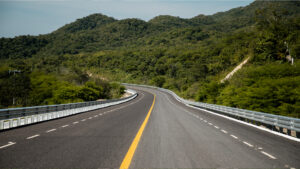 4 diferencias entre proyectos de inversión pública e inversión privada