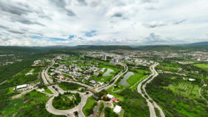 Etapas de inspección en las obras de construcción