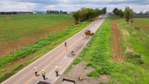 ¿Cuántos ingenieros civiles hay en México?