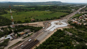 Tipos de pruebas de suelo en la construcción