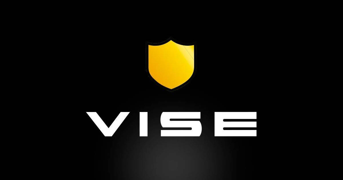(c) Vise.com.mx