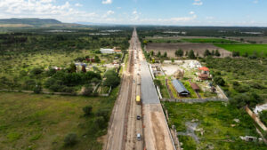 ¿Qué es una fianza de licitación en el sector de la construcción?