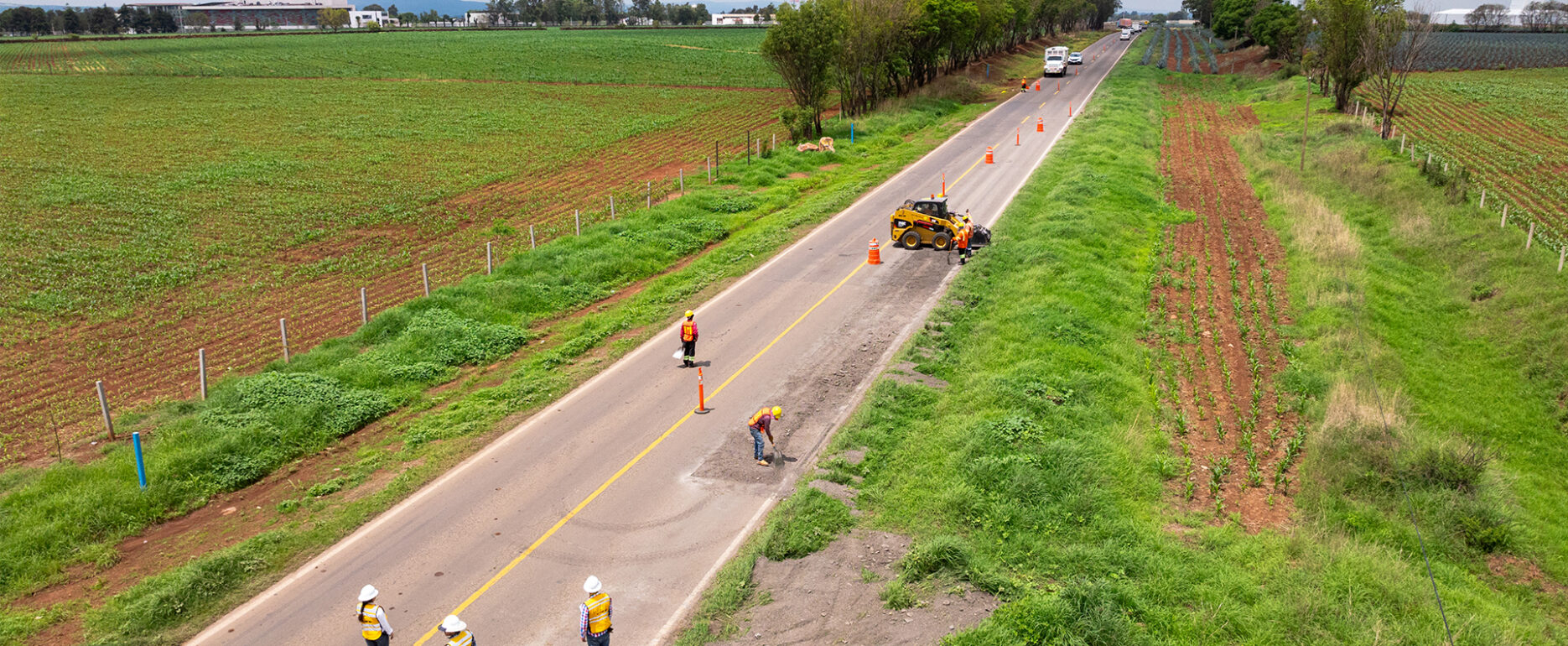 Las convenciones internacionales de construcción más importantes