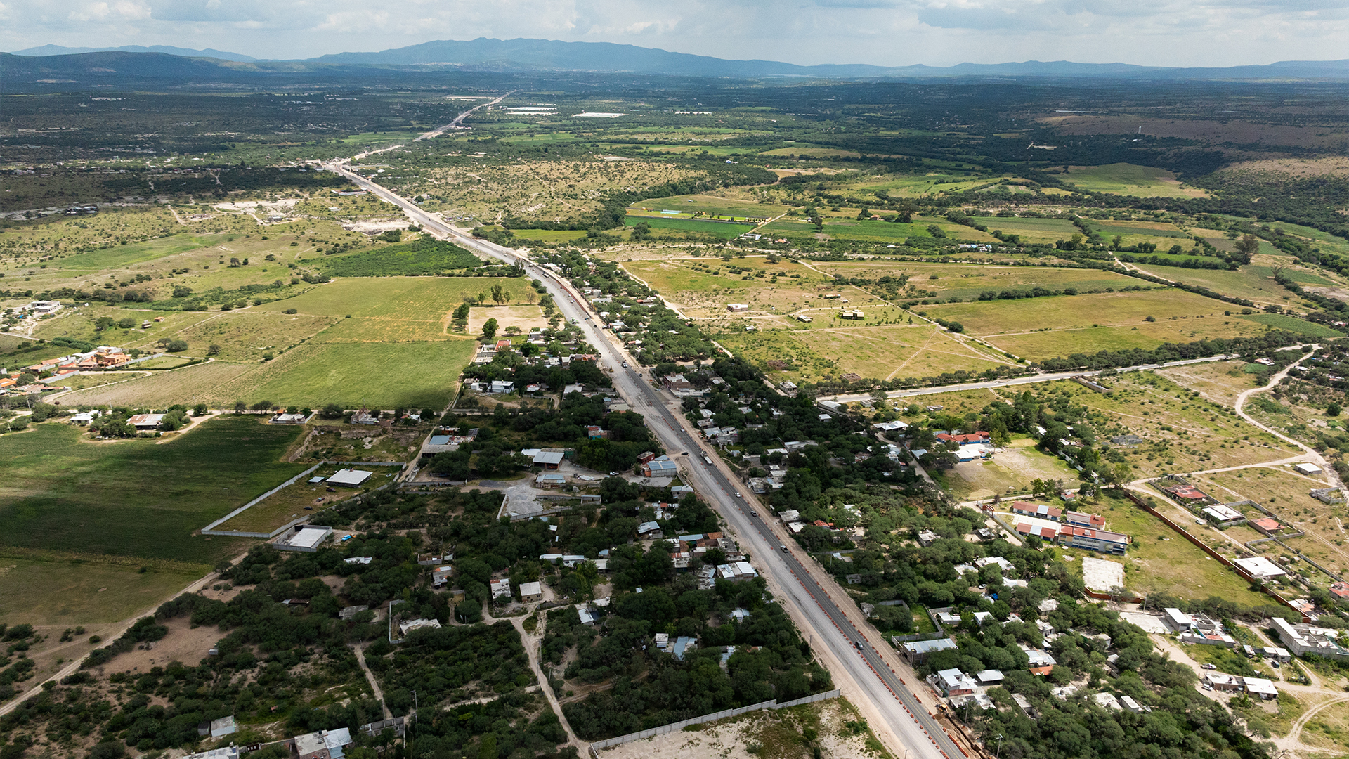 Contrataci n De Obra P blica VISE Contrataci n De Obra P blica VISE