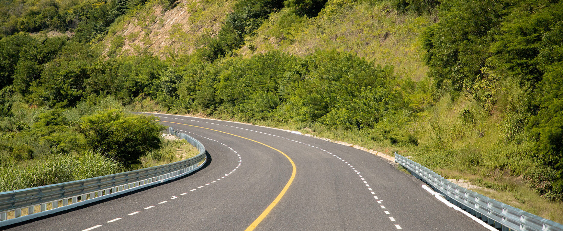 ¿Cómo podría mejorar la propuesta de Ley para obras públicas?