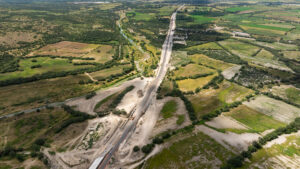 ¿En qué consisten los Sistemas de Gestión de Puentes?