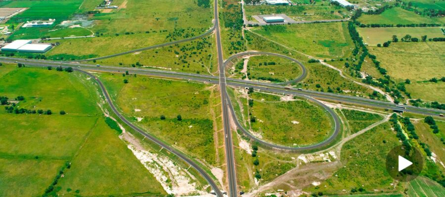 Libramiento Celaya Libramiento Celaya