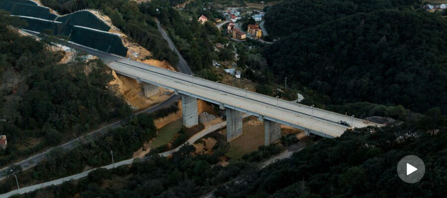 Viaductos Huasca Viaductos Huasca