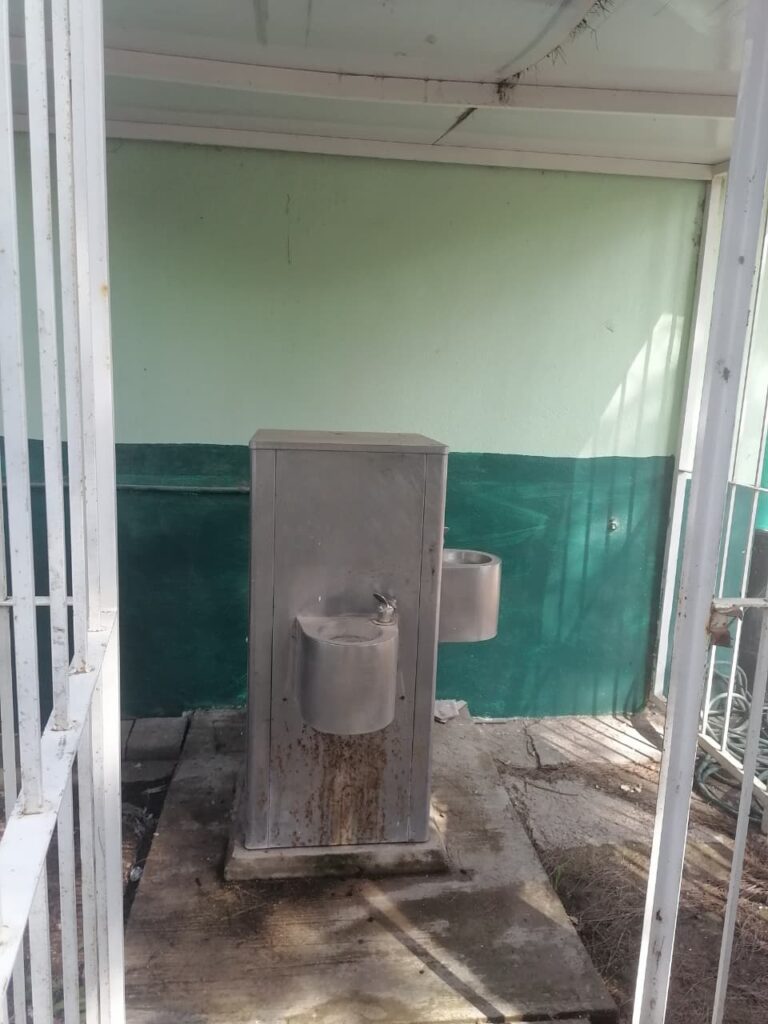 337fd1a3-e2aa-4342-9de1-ba5b439d42bd