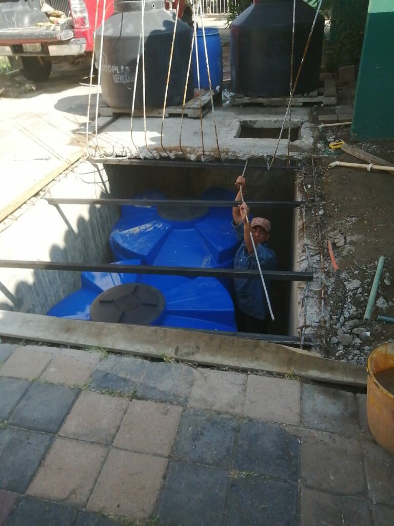 3b7343be-3767-4ce6-9cb2-c6e1fe0b4f76