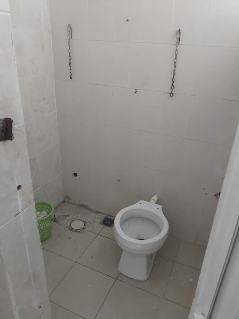 593ed5ad-8720-48ab-bfcc-069f9320963b