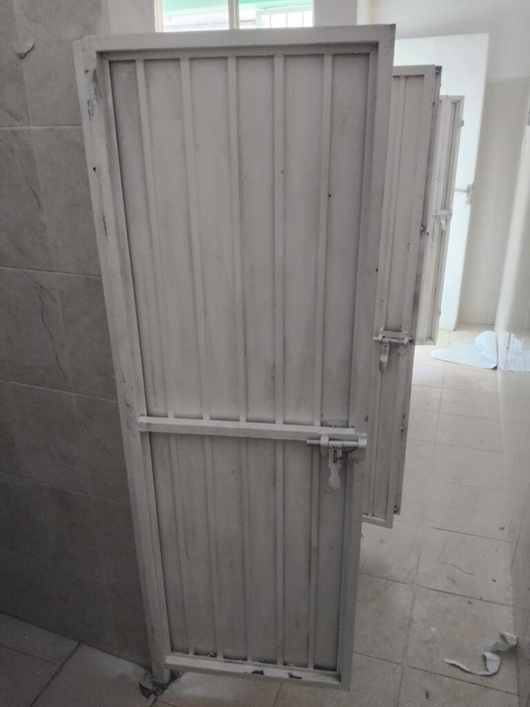 753d5c96-4184-4a63-b4b3-4ec52d0e652c