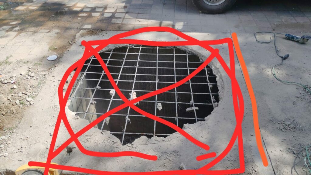 84c164d9-2ad6-41de-a5eb-c7c7d402918d