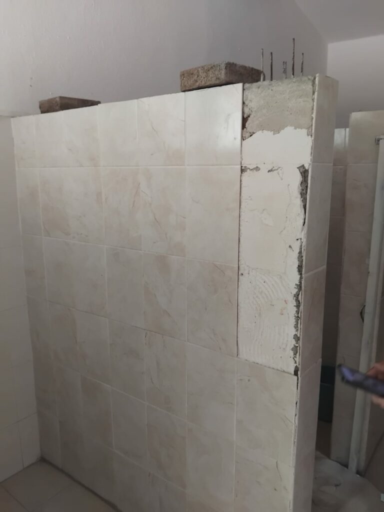 97e249e0-9ffc-4582-b4d8-f6298ae244b2