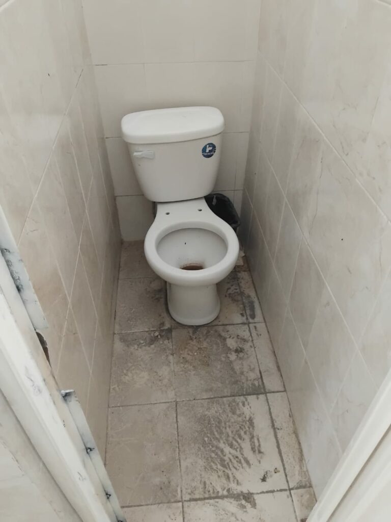 aabe82cf-6d91-4b60-a872-8edfa1be210d