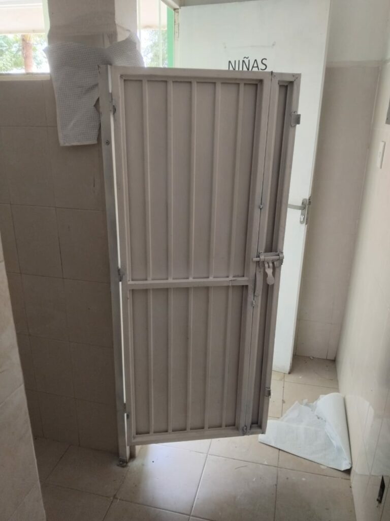 c279feec-f109-4474-b8cc-185525c5d0d2