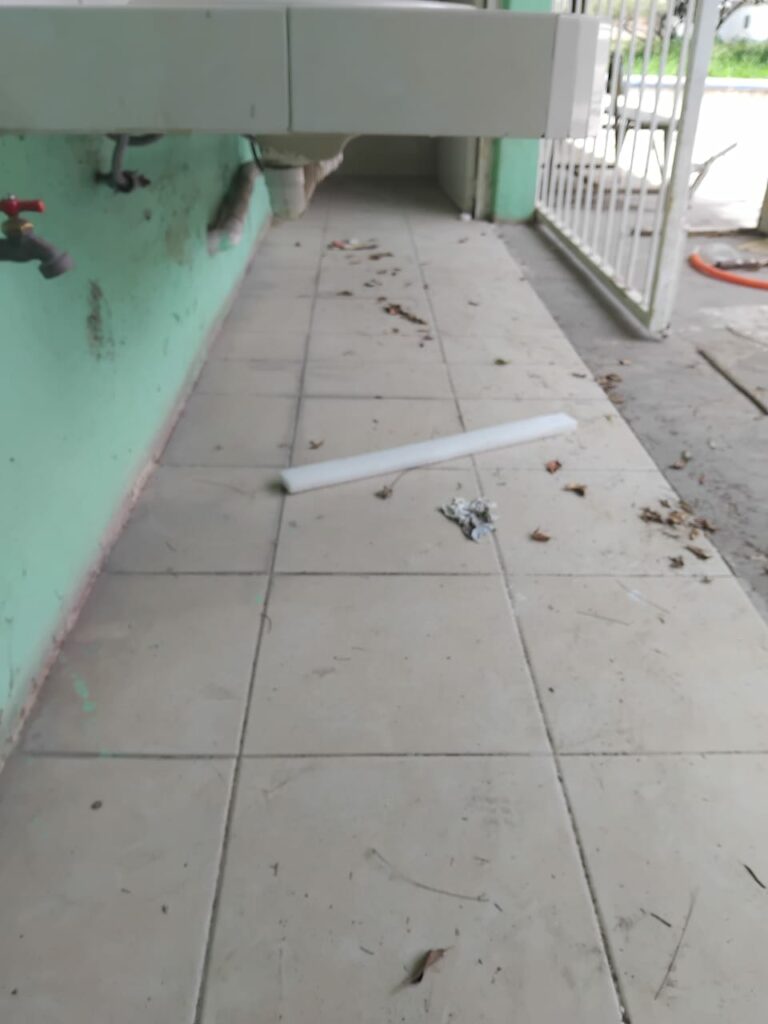 d8178dbb-633e-4aaa-b145-5cd95dfa008e