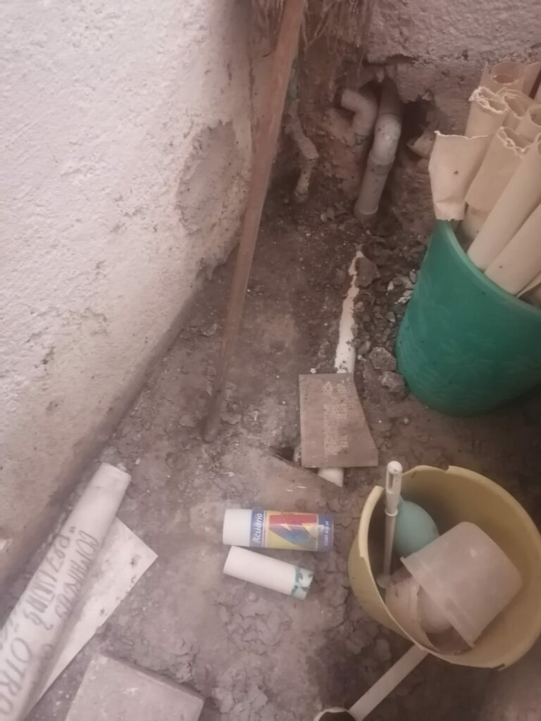 f13d7a0c-1eb6-4be8-8e18-9a919a15f3ea