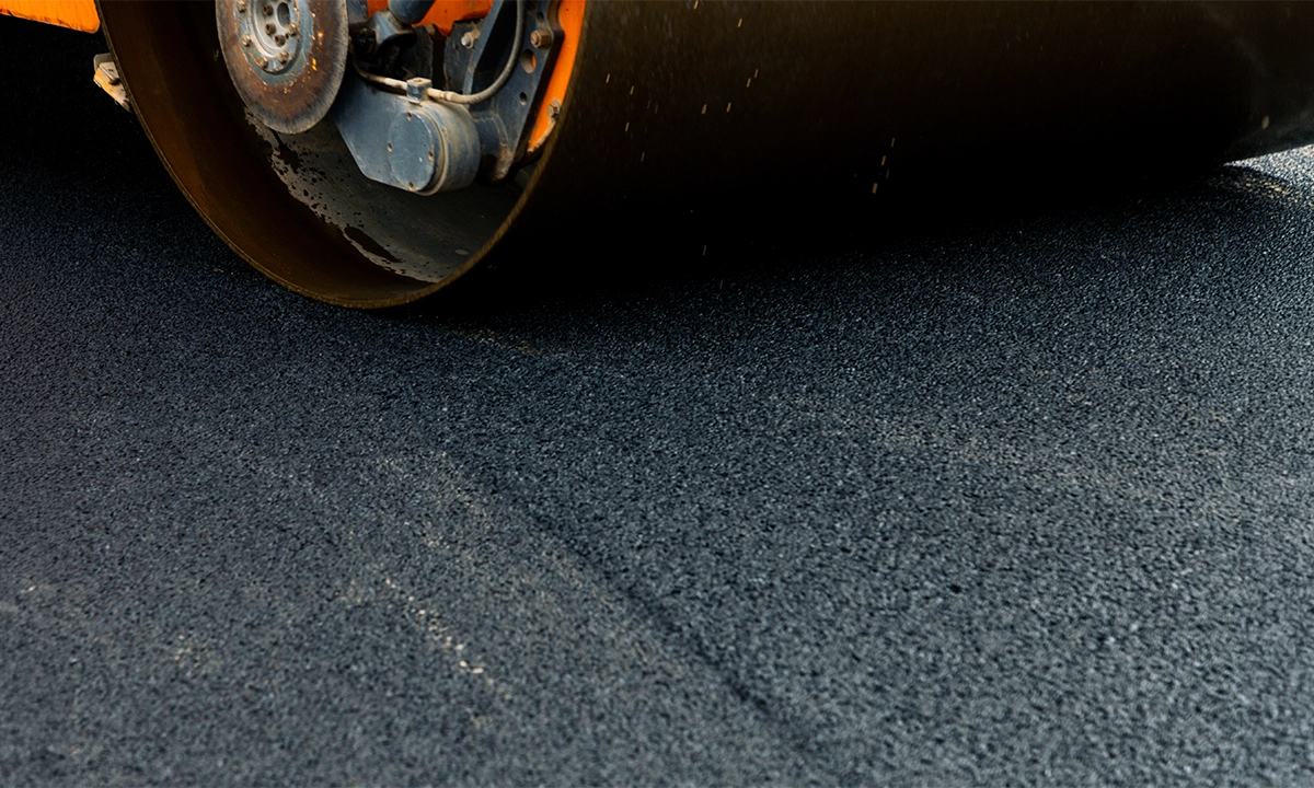 ¿Qué criterios usar para elegir entre pavimento rígido o flexible?